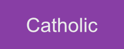 Catholic Courses to Prevent Child Abuse and Human Trafficking