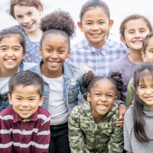 Recognizing & Preventing Child Abuse Recognizing & Preventing Child Abuse