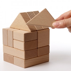 Creating Safe Environments for Organizations Creating Safe Environments for Organizations