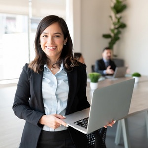 Supervising a Harassment Free Workplace (Jewish) Supervising a Harassment Free Workplace (Jewish)